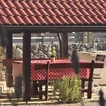 Ein Haus In Der Sonne Malinska