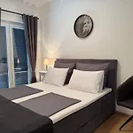 Apartment Ein Haus In Der Sonne Malinska
