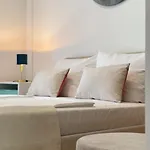 Ein Haus In Der Sonne