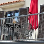 Apartamento Ein Haus In Der Sonne