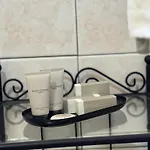 Apartamento Ein Haus In Der Sonne *