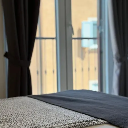 Appartement Ein Haus In Der Sonne Malinska