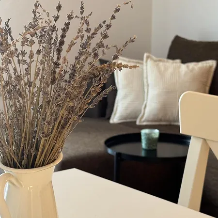 Ein Haus In Der Sonne Malinska