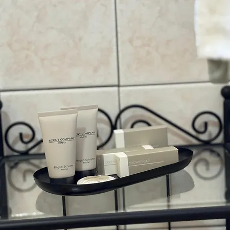 Apartman Ein Haus In Der Sonne *